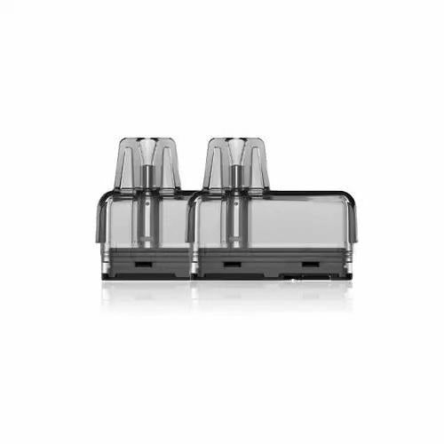 Vaporesso - Eco Nano Pods 0.6 <br/>(2 Pack)
