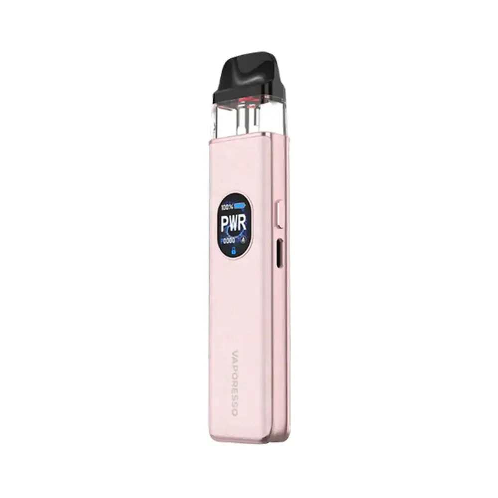 VAPORESSO - XROS 5 - PINK