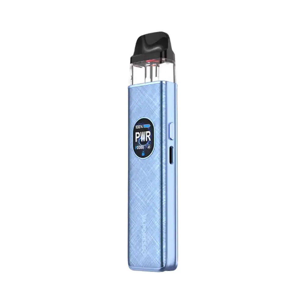 VAPORESSO - XROS 5 - BLUE