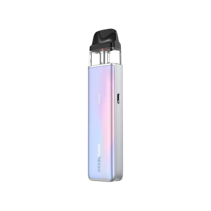 VAPORESSO - XROS 5 MINI - Pastel Crystal