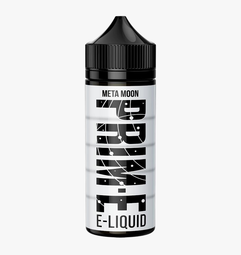elfbar elfa master akku Meta Moon Geek Bar Flavor