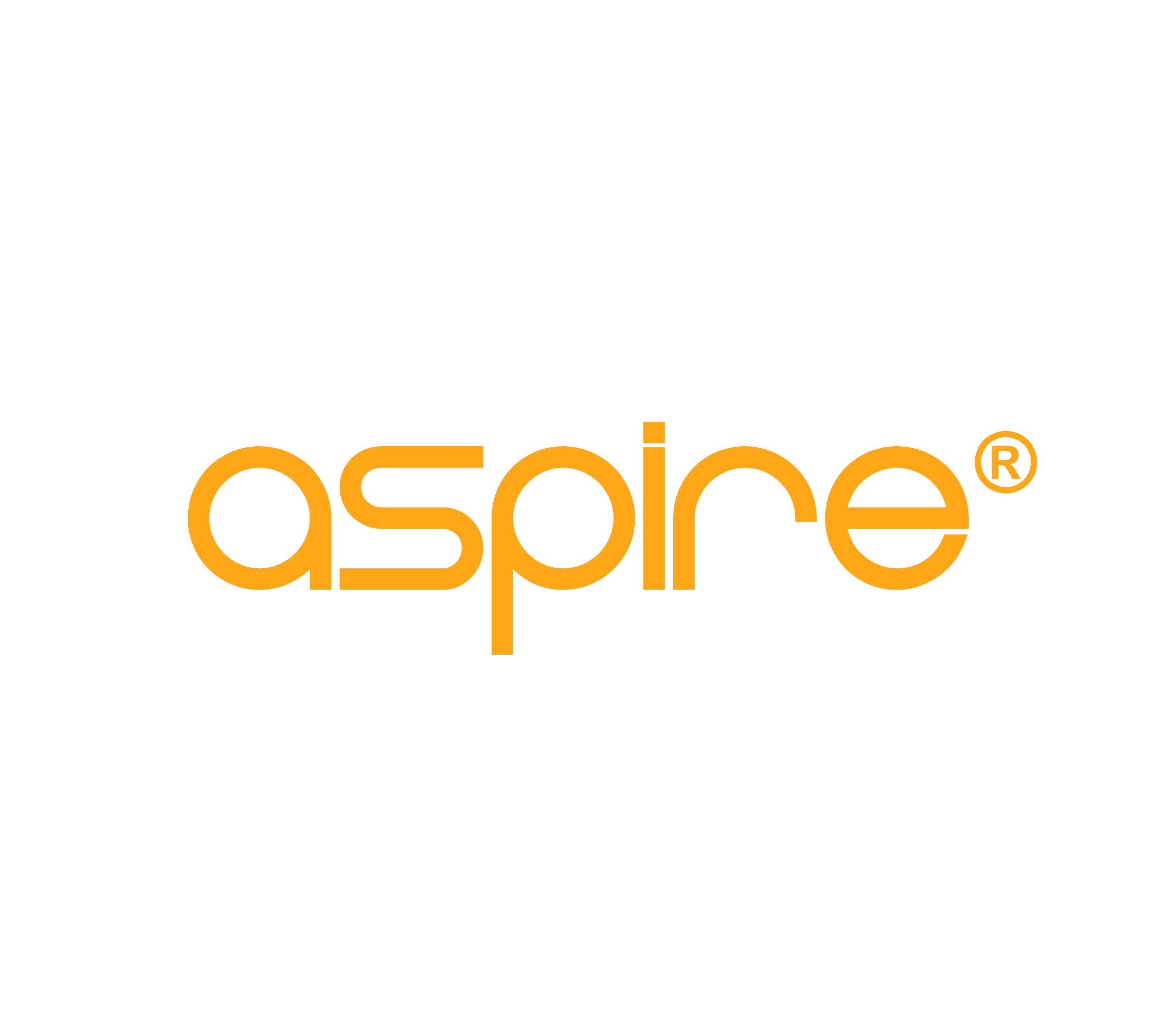 Aspire Coils