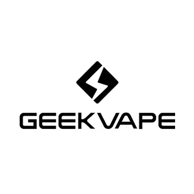 Geek Vape Coils