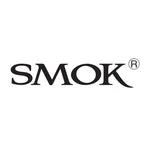 Smok Coils