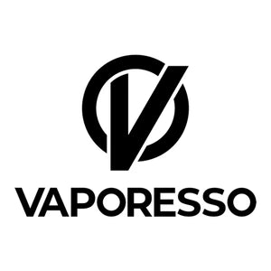 Vaporesso Coils