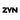 ZYN POUCHES