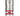 Vaporesso - Gtx Coils 0.15 </br>(5 Pack)