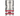 Vaporesso - Gtx Coils 0.2 </br>(5 Pack)