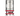 Vaporesso - Gtx Coils 0.3 </br>(5 Pack)