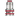 Vaporesso - Gtx Coils 0.6 </br>(5 Pack)