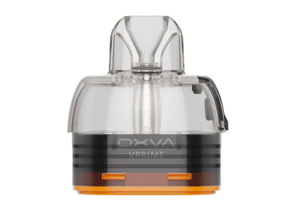 OXVA - VPRIME PODS 0.4 </br>5ML 2 PACK