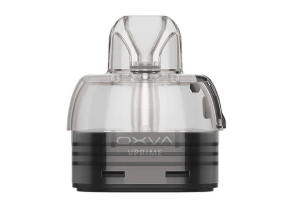 OXVA - VPRIME PODS 0.6 </br>5ML 2 PACK