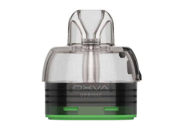 OXVA - VPRIME PODS 0.8 </br>5ML 2 PACK
