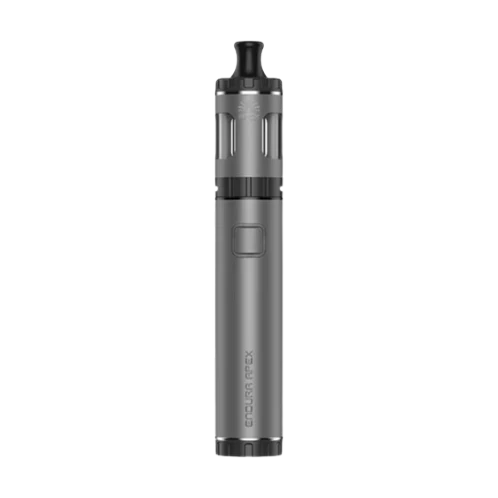 Innokin - Apex Kit - Grey