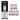 Vaporesso - Gti Coils 0.4 </br>(5 Pack)