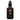 Vaporesso - Armour Max Kit - Black