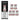 Vaporesso - Gti Coils 0.5 </br>5 pack