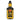 Vaporesso - Armour Max Kit - Yellow