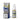 BLUE RAZZ LEMONADE - ELFLIQ - NIC SALT 5MG