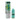 SPEARMINT - FIREROSE 5000 - NIC SALT 10MG
