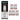 Vaporesso - Gti Coils 0.2 </br>(5 Pack)