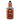 Vaporesso - Armour Max Kit - Orange