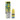 PINEAPPLE LEMONADE - FIREROSE 5000 - NIC SALT 10MG