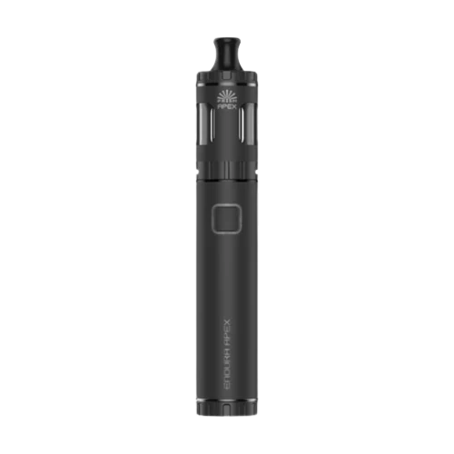 Innokin - Apex Kit - Navy