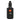 Vaporesso - Armour Max Kit - Green