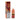 PASSIONFRUIT ORANGE GUAVA - FIREROSE 5000 - NIC SALT 10MG