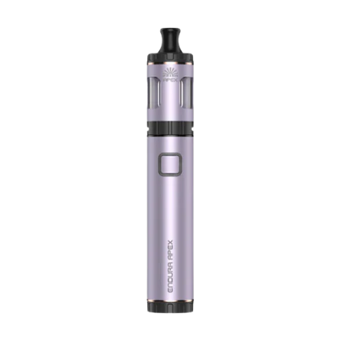 Innokin - Apex Kit - Black