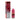 MIXED BERRIES - FIREROSE 5000 - NIC SALT 10MG