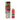 CARIBBEAN CRUSH - FIREROSE 5000 - NIC SALT 10MG