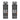 Aspire - Gotek Pods </br>0.6 (2pk) XL