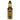 Vaporesso - Armour S - Yellow