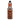 Vaporesso - Armour S - Orange