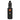 Vaporesso - Armour S - Green