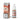 PEACH ICE - ELFLIQ - NIC SALT 5MG