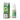 SPEARMINT - ELFLIQ - NIC SALT 5MG