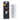 Geek Vape - Supermesh X1 </br>5 Pack 0.2 Ω