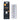 Geek Vape - Supermesh X2 </br>5 Pack 0.4 Ω