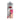 STRAWBERRY WATERMELON CHEW - IVG - 100ML