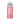 Sweet Strawberry Lemonade - NEXUS - 100ML