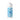 BLUE BUBBLE COTTON CANDY - YETI - 100ML