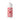 CHERRY STRAWBS COTTON CANDY - YETI - 100ML