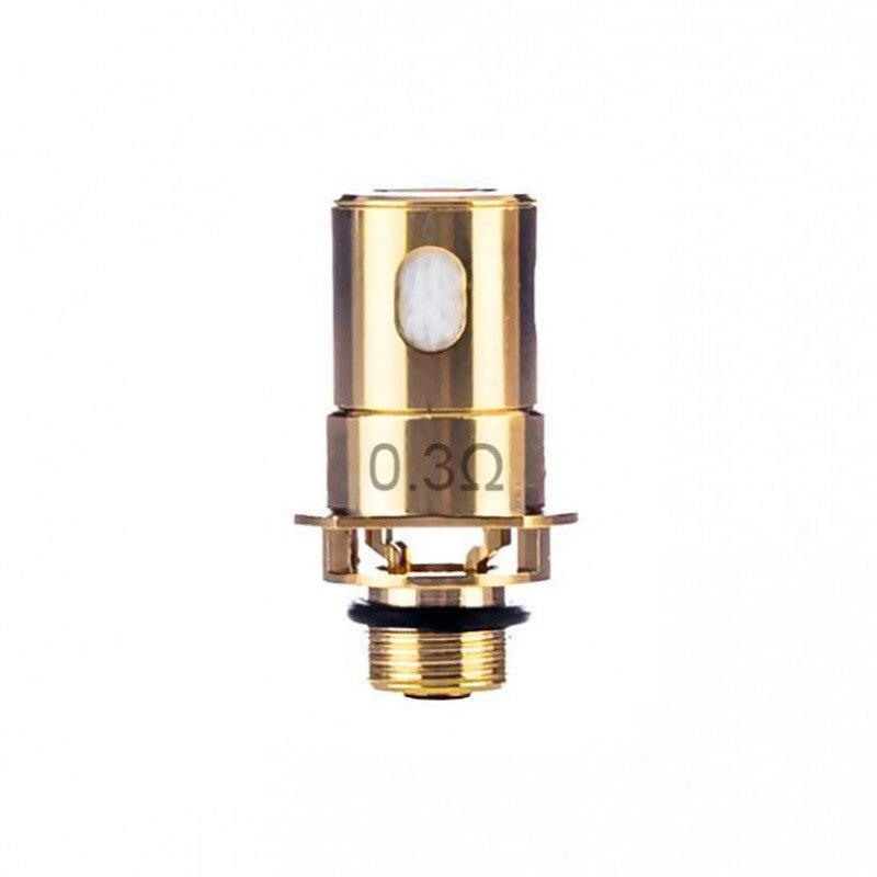 Innokin - Zenith 0.3 Coils