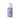 GRAPE BLACKBERRY COTTON CANDY - YETI - 100ML