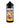 WHITE PEACH LEMON - SERIOUSLY FUSIONZ - 100ML
