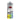 RAINBOW BLAST - IVG - 100ML