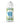 SOUR BLUE RASPBERRY ICE - YETI - 100ML